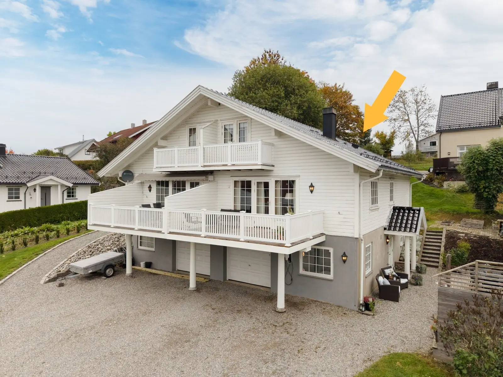 Grøtvedtgata 16