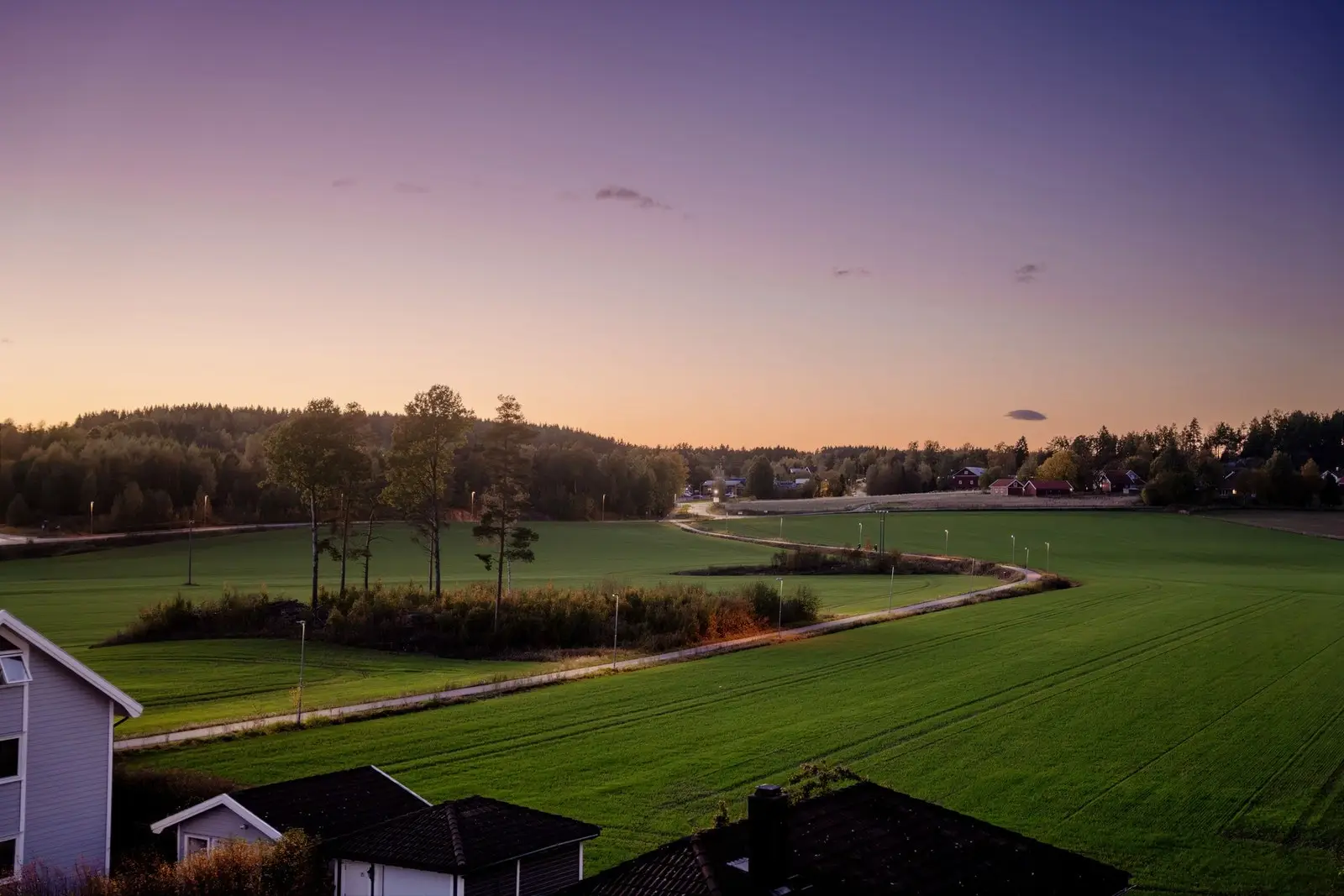 Sollia 38, Askim, Indre Østfold