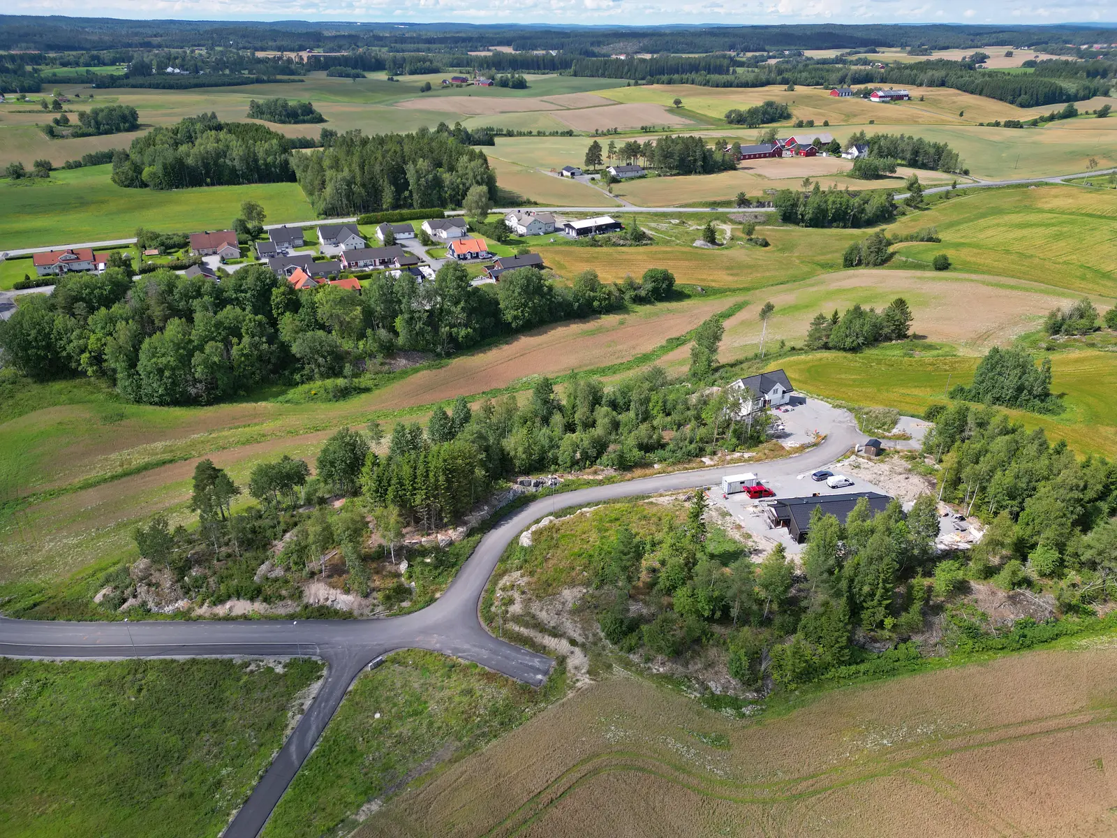 DJI_0138
