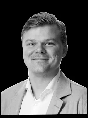 Andreas Aanonsen
